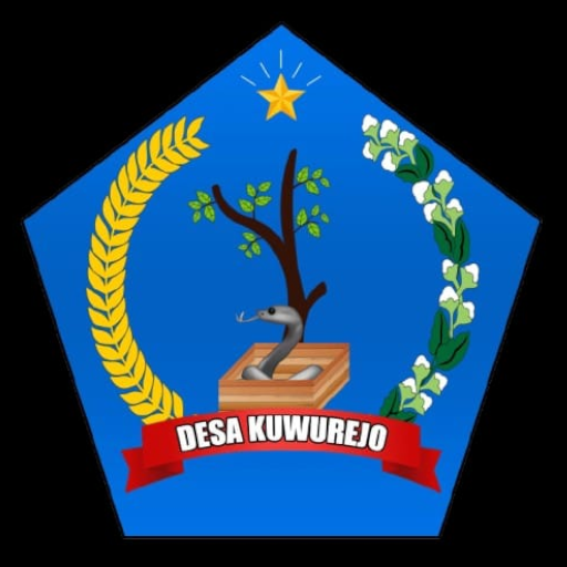Si KUMBANG